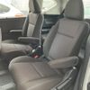 honda freed-hybrid 2021 quick_quick_6AA-GB7_3143301 image 9