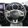 honda n-box 2014 -HONDA--N BOX DBA-JF1--JF1-2200428---HONDA--N BOX DBA-JF1--JF1-2200428- image 16