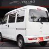 daihatsu hijet-cargo 2013 GOO_JP_700100243030250208001 image 2