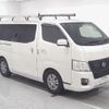 nissan caravan-van 2015 CFJ1693889 image 1