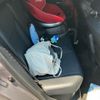 toyota c-hr 2017 -TOYOTA--C-HR DAA-ZYX10--ZYX10-2031440---TOYOTA--C-HR DAA-ZYX10--ZYX10-2031440- image 15