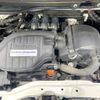 honda n-box 2013 CFJ1570220 image 18
