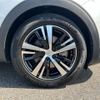 peugeot 3008 2021 CFJ1602450 image 11