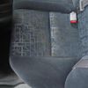 toyota carina 1998 GOO_JP_700100243030250605002 image 60