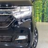 honda n-box 2020 -HONDA--N BOX 6BA-JF3--JF3-1475843---HONDA--N BOX 6BA-JF3--JF3-1475843- image 12