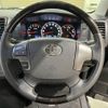 toyota hiace-van 2017 -TOYOTA--Hiace Van QDF-KDH201V--KDH201-0237480---TOYOTA--Hiace Van QDF-KDH201V--KDH201-0237480- image 10