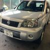 nissan x-trail 2005 CFJ1864858 image 2