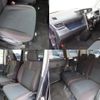 toyota roomy 2021 CFJ1709344 image 9