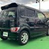 suzuki wagon-r 2018 -SUZUKI--Wagon R DAA-MH55S--MH55S-173783---SUZUKI--Wagon R DAA-MH55S--MH55S-173783- image 4