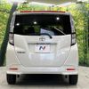 toyota tank 2017 CFJ1665705 image 16