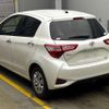 toyota vitz 2019 -TOYOTA--Vitz DBA-KSP130--KSP130-4017677---TOYOTA--Vitz DBA-KSP130--KSP130-4017677- image 11