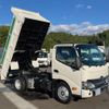 hino dutro 2024 CFJ0816284 image 6