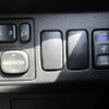 daihatsu mira-gino 2005 -DAIHATSU--Mira Gino L660S--0002704---DAIHATSU--Mira Gino L660S--0002704- image 16