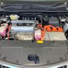 lexus nx 2015 -LEXUS--Lexus NX DAA-AYZ15--AYZ15-1002776---LEXUS--Lexus NX DAA-AYZ15--AYZ15-1002776- image 19