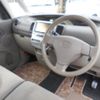 daihatsu tanto 2008 CFJ1834586 image 15