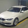 bmw 3-series 2016 -BMW 【沼津 301ﾀ7006】--BMW 3 Series DBA-8A20--WBA8A16050NT97119---BMW 【沼津 301ﾀ7006】--BMW 3 Series DBA-8A20--WBA8A16050NT97119- image 1