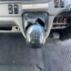 mitsubishi-fuso canter 2019 CFJ1530194 image 34