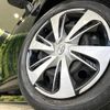 toyota sienta 2020 quick_quick_NHP170G_NHP170-7217219 image 9