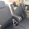 honda n-box 2012 -HONDA 【新潟 581ﾆ2832】--N BOX JF1--1052216---HONDA 【新潟 581ﾆ2832】--N BOX JF1--1052216- image 23