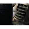 toyota land-cruiser-prado 2020 CFJ1780272 image 29