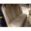 lexus ls 2013 -LEXUS 【品川 330ﾆ7209】--Lexus LS UVF45--UVF45-5015856---LEXUS 【品川 330ﾆ7209】--Lexus LS UVF45--UVF45-5015856- image 12