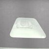 toyota roomy 2017 -TOYOTA--Roomy DBA-M900A--M900A-0133062---TOYOTA--Roomy DBA-M900A--M900A-0133062- image 6