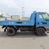 mitsubishi-fuso canter 1996 -MITSUBISHI--Canter KC-FE517BD--FE517BD-425622---MITSUBISHI--Canter KC-FE517BD--FE517BD-425622- image 8