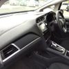 honda shuttle 2020 CFJ1711526 image 15