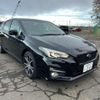 subaru impreza-sports 2018 quick_quick_DBA-GT7_GT7-055130 image 2