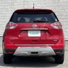 nissan x-trail 2014 -NISSAN--X-Trail DBA-NT32--NT32-032517---NISSAN--X-Trail DBA-NT32--NT32-032517- image 18