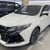 toyota harrier 2018 AF-ZSU60-0153018 image 1