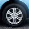 nissan note 2013 Y10637 image 18