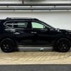 nissan x-trail 2018 -NISSAN--X-Trail DBA-NT32--NT32-093535---NISSAN--X-Trail DBA-NT32--NT32-093535- image 18