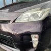 toyota prius 2012 quick_quick_ZVW30_ZVW30-5527497 image 14