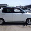 honda n-one 2013 CFJ1581298 image 38