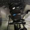 daihatsu move-canbus 2024 CFJ1289055 image 20