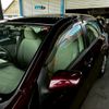 mitsuoka galue 2007 CFJ1773889 image 11