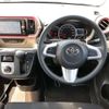 toyota passo 2017 -TOYOTA--Passo DBA-M700A--M700A-0057213---TOYOTA--Passo DBA-M700A--M700A-0057213- image 7