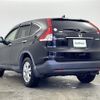 honda cr-v 2015 -HONDA--CR-V DBA-RM4--RM4-1201256---HONDA--CR-V DBA-RM4--RM4-1201256- image 15