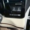 lexus lexus-lm 2024 -LEXUS 【豊田 300ｻ6252】--Lexus LM 5AA-TAWH15W--TAWH15-0001344---LEXUS 【豊田 300ｻ6252】--Lexus LM 5AA-TAWH15W--TAWH15-0001344- image 26