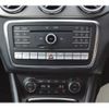 mercedes-benz gla-class 2019 CFJ1617092 image 17