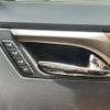 lexus rx 2021 CFJ1560529 image 8