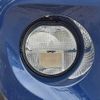 mini mini-others 2017 -BMW--BMW Mini DBA-XM15--WMWXM520702G36836---BMW--BMW Mini DBA-XM15--WMWXM520702G36836- image 23