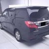 toyota alphard 2012 -TOYOTA--Alphard ATH20W-8013891---TOYOTA--Alphard ATH20W-8013891- image 2