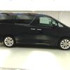 toyota alphard 2008 ENHANCEAUTO_1_ea287740 image 2