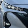 toyota prius-phv 2017 -TOYOTA--Prius PHV DLA-ZVW52--ZVW52-3007034---TOYOTA--Prius PHV DLA-ZVW52--ZVW52-3007034- image 25