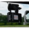 mitsubishi-fuso canter 2008 GOO_NET_EXCHANGE_0403122A30250701W001 image 70