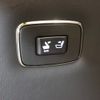 toyota alphard 2020 CFJ1850822 image 14