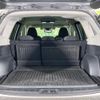 subaru forester 2018 quick_quick_SKE_SKE-005692 image 10
