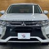 mitsubishi outlander-phev 2015 quick_quick_DLA-GG2W_GG2W-0308295 image 17